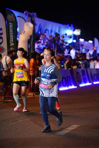 BIB: 
                            <button type="button" onclick="openModal(24538855)" class="btn btn-primary btn-sm float-right btn-popup" data-toggle="modal" data-target=".modal-high-quality">
                        <i class="fas fa-shopping-cart"></i> Add to Cart
                    </button>
                                            <button type="button" onclick="isThisMe(24538855, true)" class="btn btn-success btn-sm float-right btn-popup btn-isme hidden" data-toggle="tooltip" data-placement="bottom" title="นี่คือรูปของคุณใช่ไหม คลิกที่นี่เพื่อเอาเข้าอัลบั้ม">
                        <i class="fas fa-plus"></i> Add to album
                    </button>
                    <button type="button" onclick="isThisMe(24538855, false)" class="btn btn-warning btn-sm float-right btn-popup btn-isnotme hidden">
                        <i class="fas fa-ban"></i> Remove from album
                    </button>